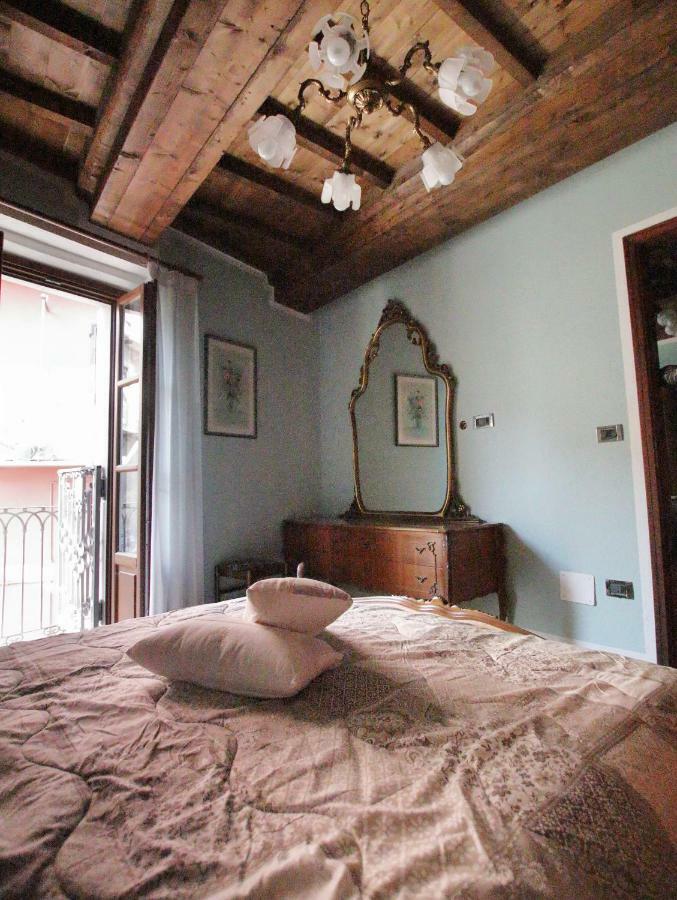 La Rocca Di Efisio Aparthotel Costigliole d’Asti Kültér fotó