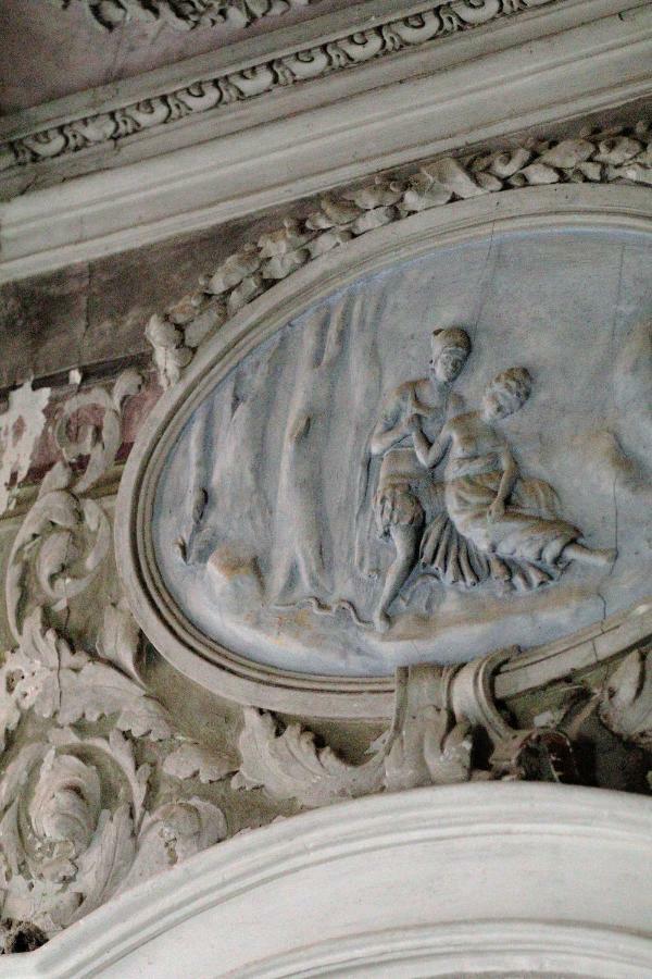 La Rocca Di Efisio Aparthotel Costigliole d’Asti Kültér fotó
